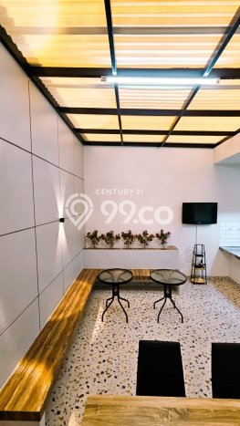 Dijual Rumah 3 Kamar Lokasi Strategis Nyaman dan Strategis di Bojongsoang Dijual Rumah 3 Kamar Lokasi Strategis Nyaman dan Strategis di Bojongsoang