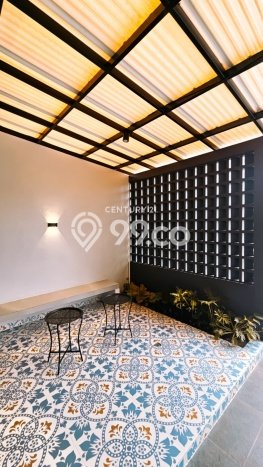 Dijual Rumah 3 Kamar Lokasi Strategis Nyaman dan Strategis di Bojongsoang Dijual Rumah 3 Kamar Lokasi Strategis Nyaman dan Strategis di Bojongsoang
