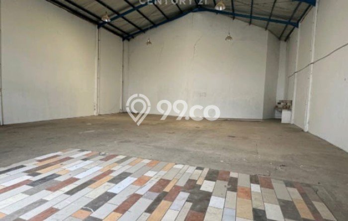 Unit Komersial Disewakan di Bandung Kawasan Strategis Harga Kompetitif Unit Komersial Disewakan di Bandung Kawasan Strategis Harga Kompetitif