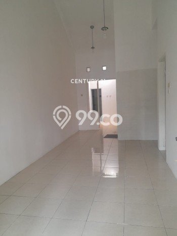 Rumah Modern Minimalis 2 KT Bisa Langsung Pindah di Margahayu Rumah Modern Minimalis 2 KT Bisa Langsung Pindah di Margahayu