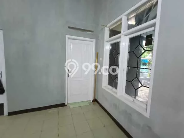 Disewakan Rumah Konsep Minimalis di Cimahi Utara Cimahi dengan 3 Kamar Disewakan Rumah Konsep Minimalis di Cimahi Utara Cimahi dengan 3 Kamar