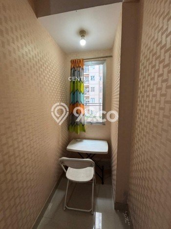 Apartemen Strategis 38m2 di Sudirman Bandung 2 Bedroom Apartemen Strategis 38m2 di Sudirman Bandung 2 Bedroom