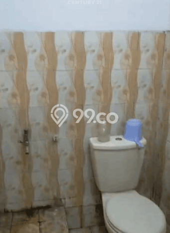 Disewakan Rumah Murah di Taman Kopo Indah Bandung Punya 3 KT Disewakan Rumah Murah di Taman Kopo Indah Bandung Punya 3 KT