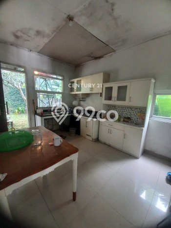 Jual Rumah Strategis Bagus Punya 2 KT di Mandalajati Bandung SHM Jual Rumah Strategis Bagus Punya 2 KT di Mandalajati Bandung SHM