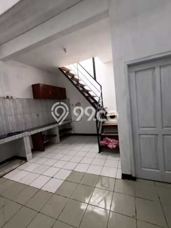 Disewakan Rumah Konsep Minimalis di Cimahi Utara Cimahi dengan 3 Kamar Disewakan Rumah Konsep Minimalis di Cimahi Utara Cimahi dengan 3 Kamar