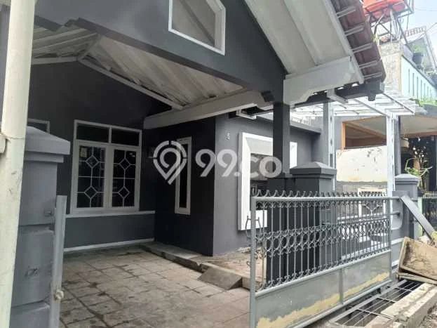 Disewakan Rumah Konsep Minimalis di Cimahi Utara Cimahi dengan 3 Kamar Disewakan Rumah Konsep Minimalis di Cimahi Utara Cimahi dengan 3 Kamar
