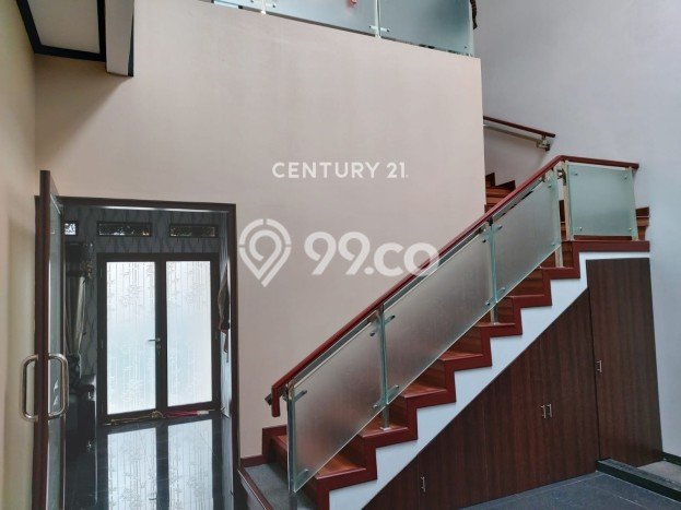 Rumah Modern Cantik 4 Kamar Bisa Langsung Pindah di Cimahi Utara Rumah Modern Cantik 4 Kamar Bisa Langsung Pindah di Cimahi Utara