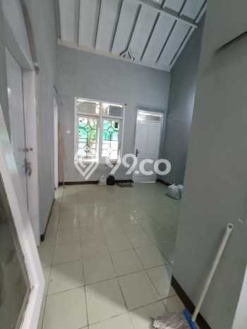 Disewakan Rumah Konsep Minimalis di Cimahi Utara Cimahi dengan 3 Kamar Disewakan Rumah Konsep Minimalis di Cimahi Utara Cimahi dengan 3 Kamar