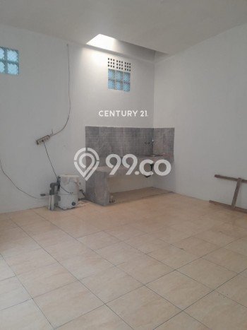 Rumah Modern Minimalis 2 KT Bisa Langsung Pindah di Margahayu Rumah Modern Minimalis 2 KT Bisa Langsung Pindah di Margahayu