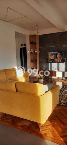 Dijual Vila di Banjaran, Luas 1053m2m², Akses ke fasilitas Dijual Vila di Banjaran, Luas 1053m2m², Akses ke fasilitas