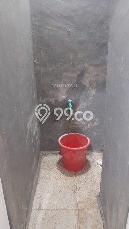 Jarang Ada! Rumah Kontrakan 3 Kamar Nyaman Siap Huni Bojongloa Jarang Ada! Rumah Kontrakan 3 Kamar Nyaman Siap Huni Bojongloa