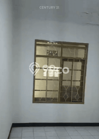 Disewakan Rumah Murah di Taman Kopo Indah Bandung Punya 3 KT Disewakan Rumah Murah di Taman Kopo Indah Bandung Punya 3 KT