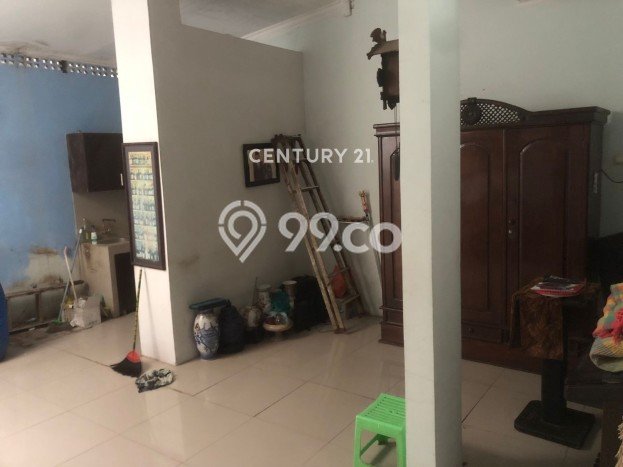 Hunian Cantik Modern Lb 72m2 di Rancasari, Bandung Hunian Cantik Modern Lb 72m2 di Rancasari, Bandung