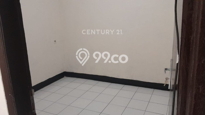 Jarang Ada! Rumah Kontrakan 3 Kamar Nyaman Siap Huni Bojongloa Jarang Ada! Rumah Kontrakan 3 Kamar Nyaman Siap Huni Bojongloa
