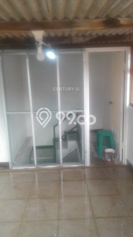 Jarang Ada! Rumah Kontrakan 3 Kamar Nyaman Siap Huni Bojongloa Jarang Ada! Rumah Kontrakan 3 Kamar Nyaman Siap Huni Bojongloa