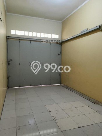 Lokasi terbaik! Rumah siap pakai disewakan di Cicendo LB 219m2 Lokasi terbaik! Rumah siap pakai disewakan di Cicendo LB 219m2