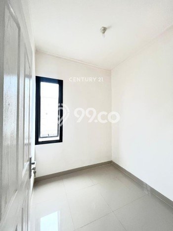 Rumah Minimalis 3 KT LT 60m2 di Ciwastra Rumah Minimalis 3 KT LT 60m2 di Ciwastra