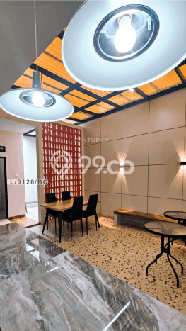 Dijual Rumah 3 Kamar Lokasi Strategis Nyaman dan Strategis di Bojongsoang Dijual Rumah 3 Kamar Lokasi Strategis Nyaman dan Strategis di Bojongsoang