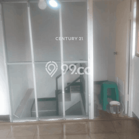 Jual Rumah Eksklusif 3 KT di Bojongloa, Bandung Jual Rumah Eksklusif 3 KT di Bojongloa, Bandung