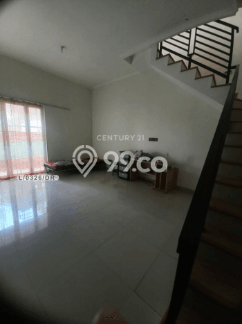 Jual Rumah Strategis Bagus Punya 2 KT di Mandalajati Bandung SHM Jual Rumah Strategis Bagus Punya 2 KT di Mandalajati Bandung SHM