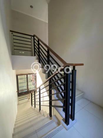 For Sale Hunian Rumah Terawat 2 Kamar di Summarecon Bekasi, Bekasi For Sale Hunian Rumah Terawat 2 Kamar di Summarecon Bekasi, Bekasi