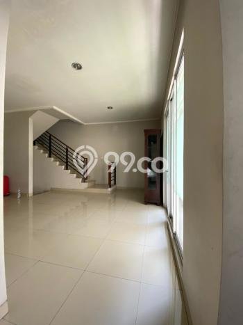 For Sale Hunian Rumah Terawat 2 Kamar di Summarecon Bekasi, Bekasi For Sale Hunian Rumah Terawat 2 Kamar di Summarecon Bekasi, Bekasi