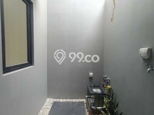 Rumah LT 55m² di Summarecon Bekasi, Dekat Summarecon Bekasi, Bekasi, Bekasi Rumah LT 55m² di Summarecon Bekasi, Dekat Summarecon Bekasi, Bekasi, Bekasi