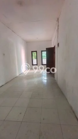Jual Rumah Eksklusif 2 KT di Bekasi, Bekasi Jual Rumah Eksklusif 2 KT di Bekasi, Bekasi