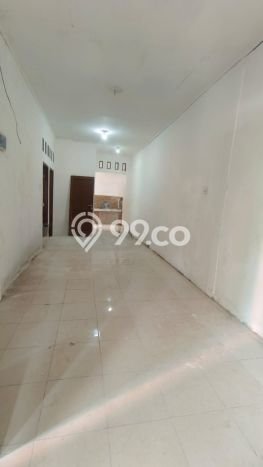 Jual Rumah Eksklusif 2 KT di Bekasi, Bekasi Jual Rumah Eksklusif 2 KT di Bekasi, Bekasi
