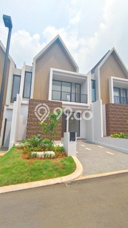 Rumah PREMIUM area Sukaraja, Bogor, LT 112m² Bangunan 89m² KESEMPATAN TERBATAS! Rumah PREMIUM area Sukaraja, Bogor, LT 112m² Bangunan 89m² KESEMPATAN TERBATAS!
