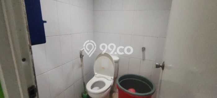 Hunian Cantik Modern Lb 60m2 di Tambun Utara, Bekasi Hunian Cantik Modern Lb 60m2 di Tambun Utara, Bekasi