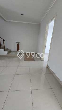 For Sale! Premium House LT 162m2 Desain Elegan di Summarecon Bekasi For Sale! Premium House LT 162m2 Desain Elegan di Summarecon Bekasi
