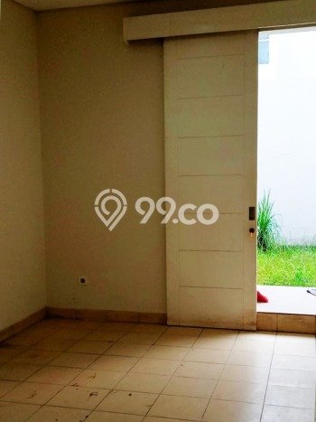 Rumah di Summarecon Bekasi, 1 KM, Konsep Minimalis, LT 119m² Bangunan 83m² Rumah di Summarecon Bekasi, 1 KM, Konsep Minimalis, LT 119m² Bangunan 83m²
