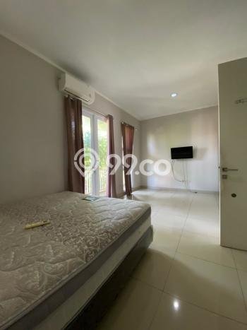 For Sale Hunian Rumah Terawat 2 Kamar di Summarecon Bekasi, Bekasi For Sale Hunian Rumah Terawat 2 Kamar di Summarecon Bekasi, Bekasi