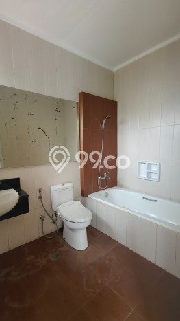 INVESTASI CERDAS! Rumah Premium Summarecon Bekasi, Bekasi, Luas Tanah 144m² LB 149m² INVESTASI CERDAS! Rumah Premium Summarecon Bekasi, Bekasi, Luas Tanah 144m² LB 149m²