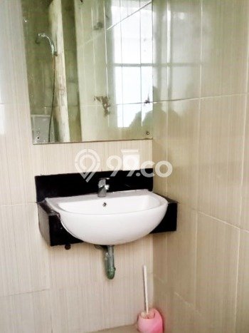 Rumah di Summarecon Bekasi, 1 KM, Konsep Minimalis, LT 119m² Bangunan 83m² Rumah di Summarecon Bekasi, 1 KM, Konsep Minimalis, LT 119m² Bangunan 83m²