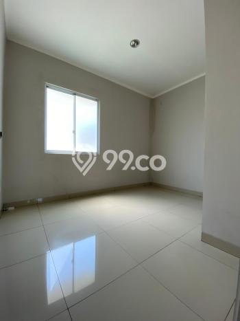 For Sale Hunian Rumah Terawat 2 Kamar di Summarecon Bekasi, Bekasi For Sale Hunian Rumah Terawat 2 Kamar di Summarecon Bekasi, Bekasi