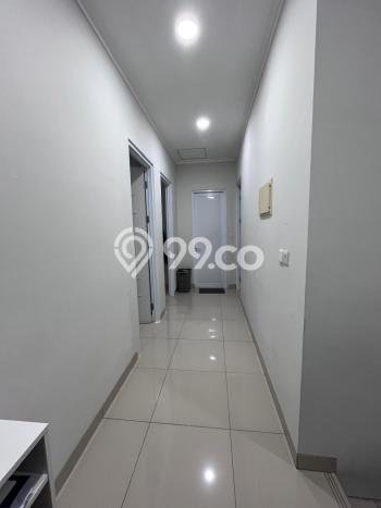Jual Rumah Luas Megah Dengan View Eksklusif di Summarecon Bekasi, Bekasi Jual Rumah Luas Megah Dengan View Eksklusif di Summarecon Bekasi, Bekasi