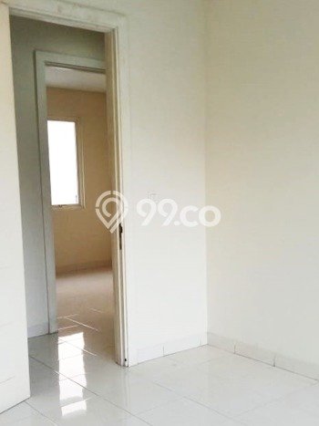 Rumah di Summarecon Bekasi, 1 KM, Konsep Minimalis, LT 119m² Bangunan 83m² Rumah di Summarecon Bekasi, 1 KM, Konsep Minimalis, LT 119m² Bangunan 83m²