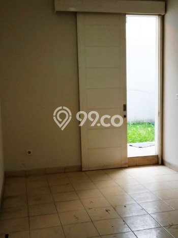 Rumah di Summarecon Bekasi, 1 KM, Konsep Minimalis, LT 119m² Bangunan 83m² Rumah di Summarecon Bekasi, 1 KM, Konsep Minimalis, LT 119m² Bangunan 83m²