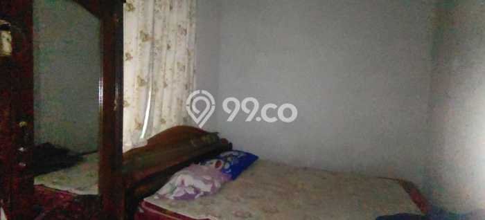 Hunian Cantik Modern Lb 60m2 di Tambun Utara, Bekasi Hunian Cantik Modern Lb 60m2 di Tambun Utara, Bekasi