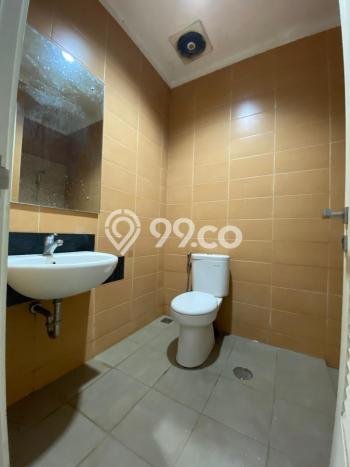 For Sale Hunian Rumah Terawat 2 Kamar di Summarecon Bekasi, Bekasi For Sale Hunian Rumah Terawat 2 Kamar di Summarecon Bekasi, Bekasi