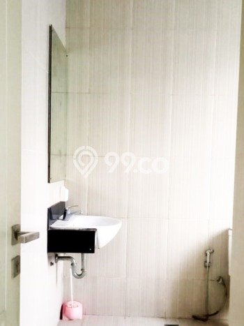 Rumah di Summarecon Bekasi, 1 KM, Konsep Minimalis, LT 119m² Bangunan 83m² Rumah di Summarecon Bekasi, 1 KM, Konsep Minimalis, LT 119m² Bangunan 83m²