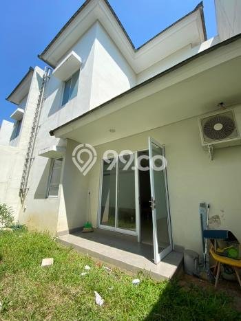 For Sale Hunian Rumah Terawat 2 Kamar di Summarecon Bekasi, Bekasi For Sale Hunian Rumah Terawat 2 Kamar di Summarecon Bekasi, Bekasi