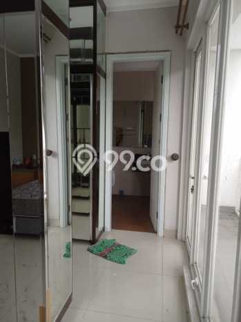 Rumah Mewah 4 KT 3 KM Dekat Pusat Kota di Summarecon Bekasi, Bekasi Rumah Mewah 4 KT 3 KM Dekat Pusat Kota di Summarecon Bekasi, Bekasi