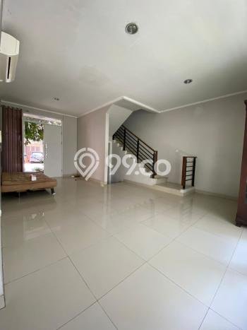 For Sale Hunian Rumah Terawat 2 Kamar di Summarecon Bekasi, Bekasi For Sale Hunian Rumah Terawat 2 Kamar di Summarecon Bekasi, Bekasi