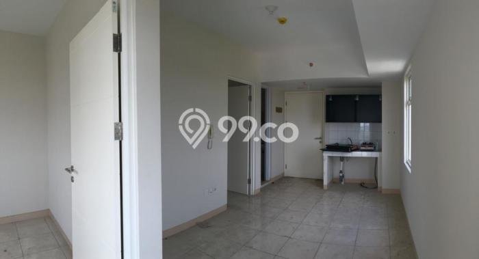 Apartemen Murah Dijual di Bekasi 2 KT & 1 KM Apartemen Murah Dijual di Bekasi 2 KT & 1 KM