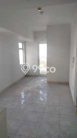 Dijual Apartemen 2 KT di Bekasi Luas 42m2 Dijual Apartemen 2 KT di Bekasi Luas 42m2