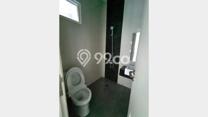 Hot Offer Hunian Mewah Ideal dan Luas di Curug, Tangerang Hot Offer Hunian Mewah Ideal dan Luas di Curug, Tangerang
