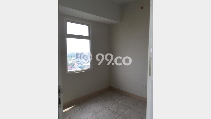 Apartemen Murah Dijual di Bekasi 2 KT & 1 KM Apartemen Murah Dijual di Bekasi 2 KT & 1 KM